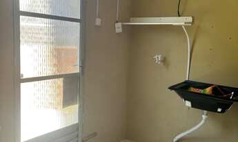 Imagem 6: Vende-se uma kitnet grande