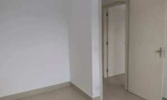 Imagem 2: Casa para alugar em castelinho, piracicaba 3 quartos 182m²