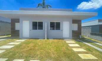 Imagem 6: Casa à venda em Vargem Grande Paulista, Monte Catine, com 2 quartos, com 74 m², Residencia