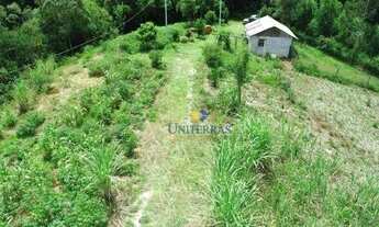 Imagem 7: Chácara com 1 dormitório à venda, 20566 m² por R$ 220.000,00 - Macaco - Bocaiúva do Sul/PR