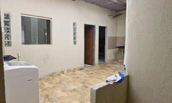 Imagem 4: Apartamento 01 quarto sala cozinha banheiro separado ac 200 santa maria