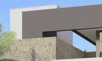 Imagem: Casa de Condominio em Olhos água - Barra