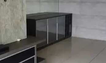 Imagem 6: Alugo Apartamento no Condomínio Brisas - Altos do calhau