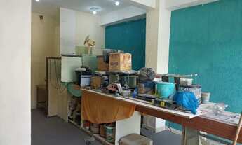 Imagem 4: PREDIO LOJA E 3 APARTAMENTOS Engenho Novo