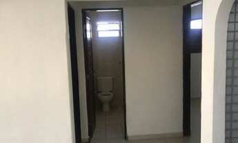 Imagem 6: C alugo casa em Manaira na av João cancio para comércio