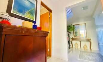 Imagem 2: Linda casa em condomínio muito bem localizada próximo a Lucas!!!!