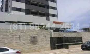 Imagem 2: Maria Satye (E/C