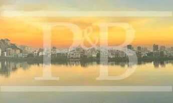 Imagem: Apartamento com 2 dormitórios para alugar