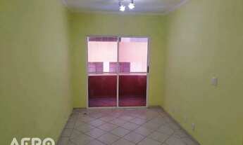 Imagem 4: Apto Park de france ao lado Bauru shoping