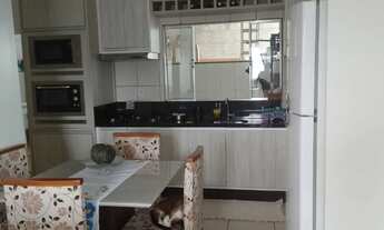 Imagem 7: Vendo ou troco por sitio