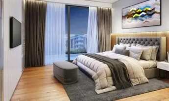 Imagem 7: Apartamento com 2 Dormitorio(s) localizado(a) no bairro Petrópolis em Porto Alegre / Ref.