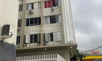 Imagem 4: LOFT CENTRO DE BALNEARIO CAMBORIU