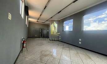 Imagem 2: Aluga barracão prox da Adhemar de Barros