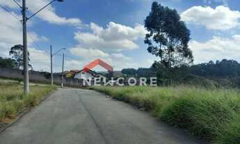 Imagem: Lote em Rua Colorado - Residencial San Diego