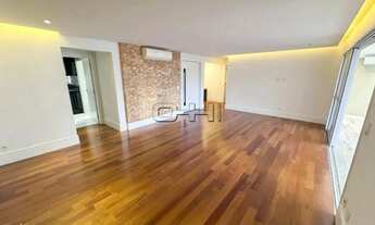 Imagem: Aluguel Apartamento 4 Dormitórios - 168