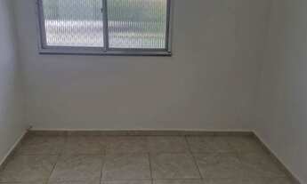 Imagem 5: Merck Apartamento com 2 dormitórios