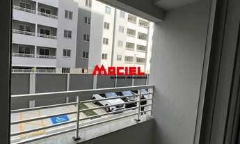 Imagem 4: Imovel novo nunca habitado com 2 dormitorios, 2 wcs