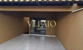 Imagem: ZERO DE ENTRADA NO LAGUNA PARK - TRINDADE