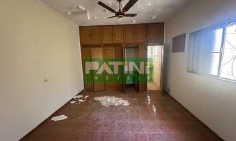 Imagem 14: Casa à venda no bairro Vila Aeroporto - São José do Rio Preto/SP