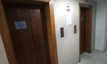 Imagem 3: Sala comercial em Rua dos Tamoios - Centro - Belo Horizonte/MG