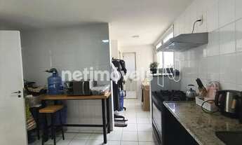 Imagem 7: Venda Apartamento 4 quartos Alphaville - Lagoa dos Ingleses Nova Lima