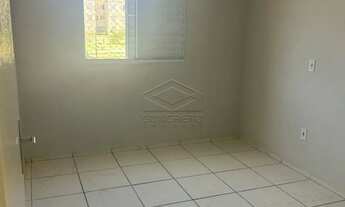 Imagem 5: Apartamento à venda- Residencial Monte Verde