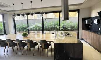 Imagem 7: Reserva dos Ipês com 128m²