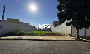 Imagem 5: Terreno à venda em Piracicaba, Água Branca, com 175 m²