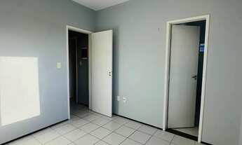 Imagem 6: Imóvel para aluguel e venda tem 300 metros quadrados com 3 quartos em Turu - São Luís - MA