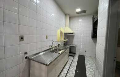 Imagem 6: Aluga barracão prox da Adhemar de Barros