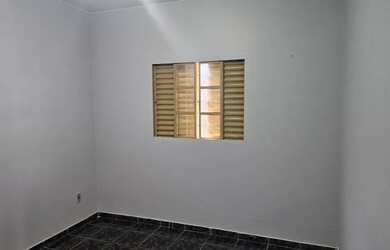 Imagem 5: Casa para alugar em Valparaíso de Goiás