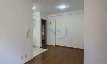 Imagem 3: Apartamento com 2 quartos para alugar por R$ 1200.00, 40.91 m2 - HIPICA - LONDRINA/PR