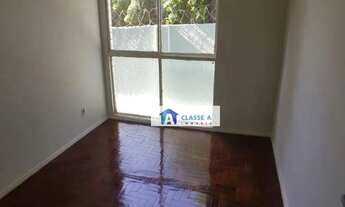 Imagem 7: Apartamento com 3 dormitórios para alugar, 123 m² por R$ 3.090,00/mês - Dom Cabral - Belo