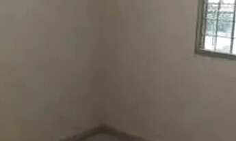 Imagem 5: Apartamento com 2 quartos para alugar por R$ 850.00, 42.30 m2 - TIETE - LONDRINA/PR