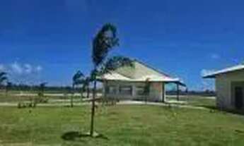 Imagem 2: LOTE DO MORES DO MALUÍ - RAINHA DOS LOTES