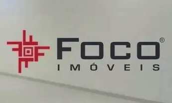 Imagem 3: Loja de 84m² para Locação no Jardim Esplanada