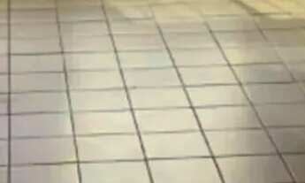 Imagem 2: APARTAMENTO 3 QUARTOS (SENDO 1 SUITE) 90M² IMBUI SALVADOR BAHIA