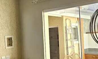 Imagem 2: Excelente Sobrado de 3 Dormitórios sendo uma Suíte no Bairro Ressacada em itajaí SC