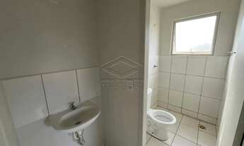 Imagem 6: Lindo apartamento disponível no residencial ARVOREDO!