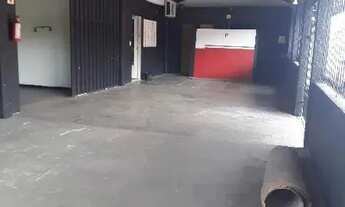 Imagem 4: Casa com 4 quarto(s) no bairro Cohab Cristo Rei em Várzea Grande - MT