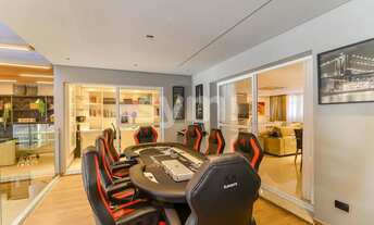 Imagem 6: Casa no Água Verde com 4 quartos