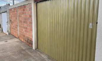 Imagem: Casa Bem Localizada