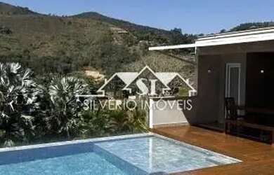 Imagem 6: Casa- Petrópolis, Bonsucesso