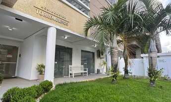 Imagem 5: Vista Mar - Mobiliado, 2 Quartos (Suíte) - Campinas, São José