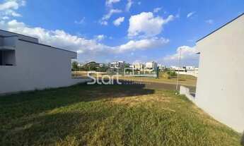 Imagem 6: Terreno - Jardim Ypê - Paulínia