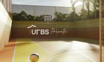 Imagem 7: Excelente apartamento à venda na Rua 1141 , Setor Marista