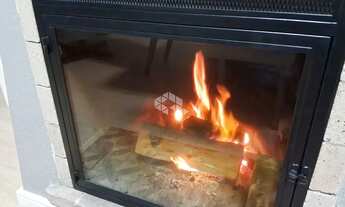 Imagem 6: Apartamento à venda com 3 dormitórios, sendo 1 suíte, 1 vaga, Exposição, Caxias do Sul, RS