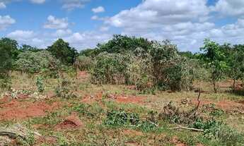 Imagem 3: Fazendinhas com 20.000m2 Financiadas às Margens da Rodovia 040 em Paraopeba MG