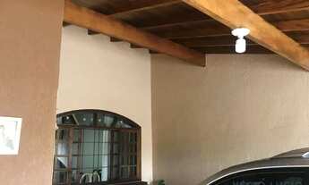 Imagem 3: Casa à Venda no Jardim Monte Verde em Ibiporã