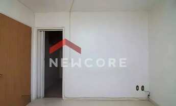 Imagem 4: Apartamento em Avenida Professor Oscar Pereira - Azenha - Porto Alegre/RS